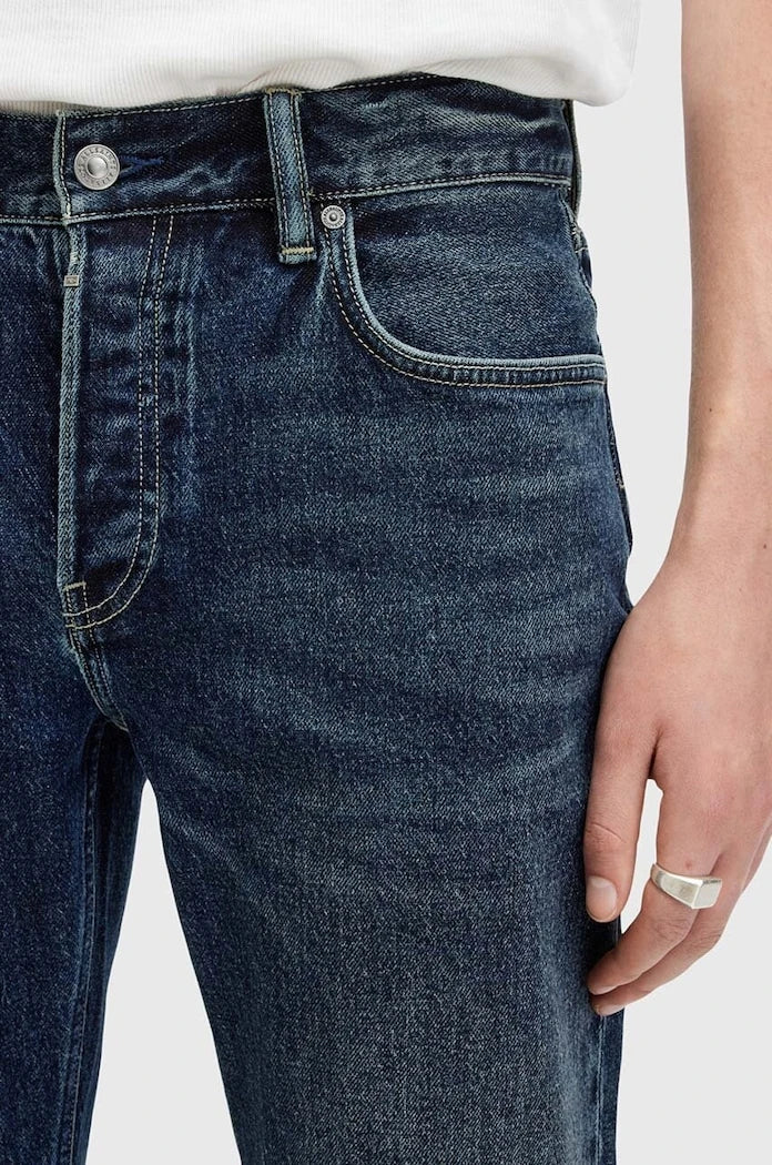 AllSaints IGGY Kot Pantolon