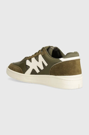 Michael Kors Rebel Sneaker