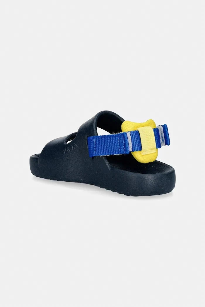 Veja Çocuk Sandaletleri Mini Etna Lite