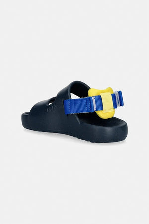 Veja Çocuk Sandaletleri Mini Etna Lite