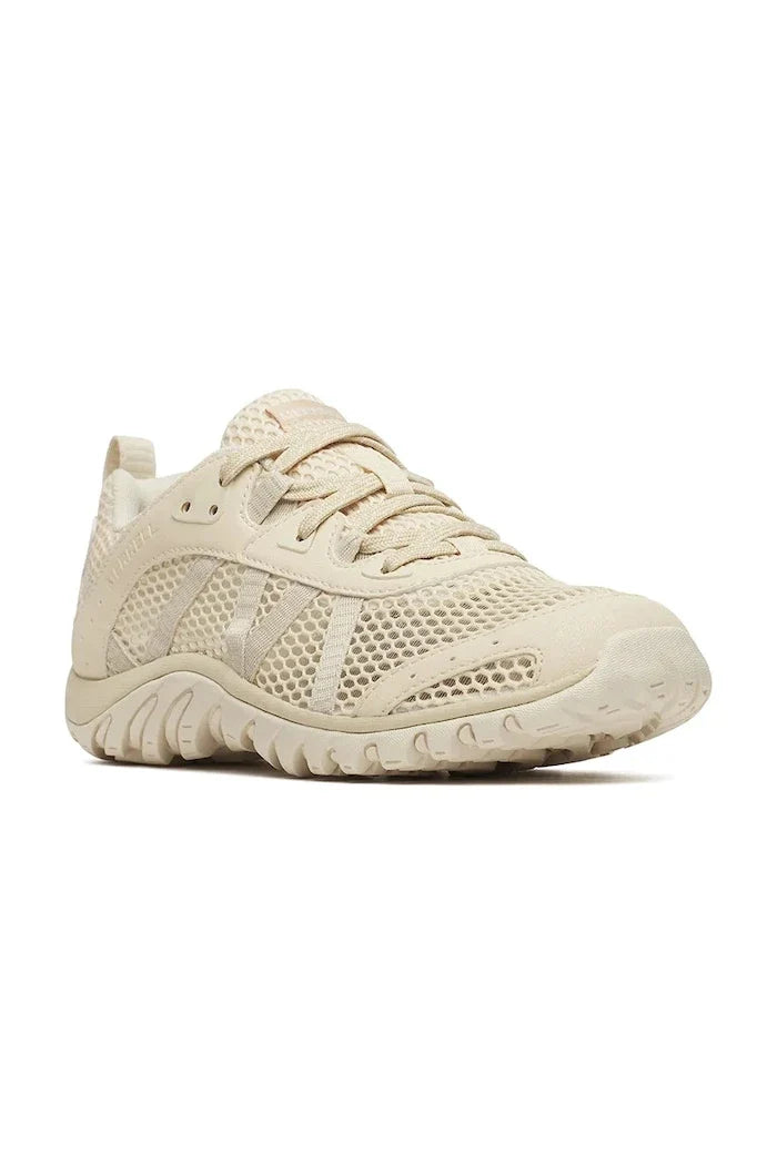 Merrell MAIPO 3 AEROSPORT kadın spor ayakkabı