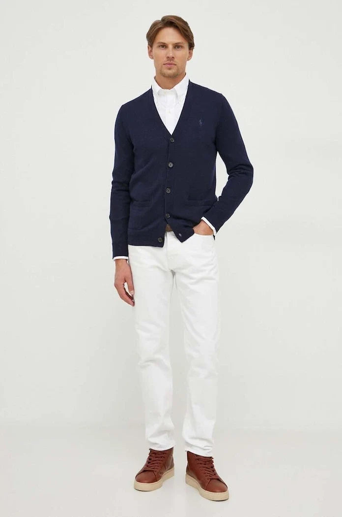 Pamuklu Gömlek Polo Ralph Lauren