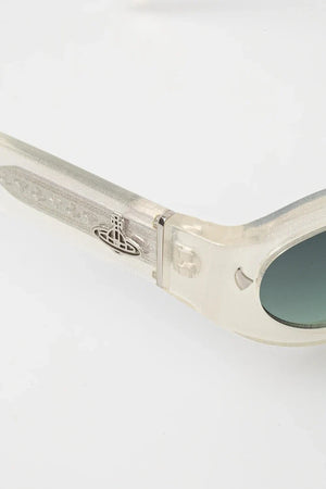Vivienne Westwood Grace Güneş Gözlüğü