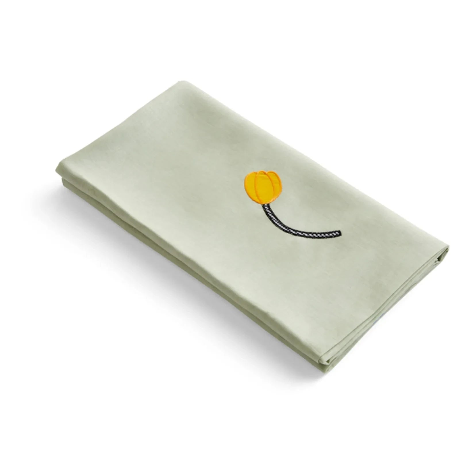 Hay - Sobremesa Tischdecke | Grün