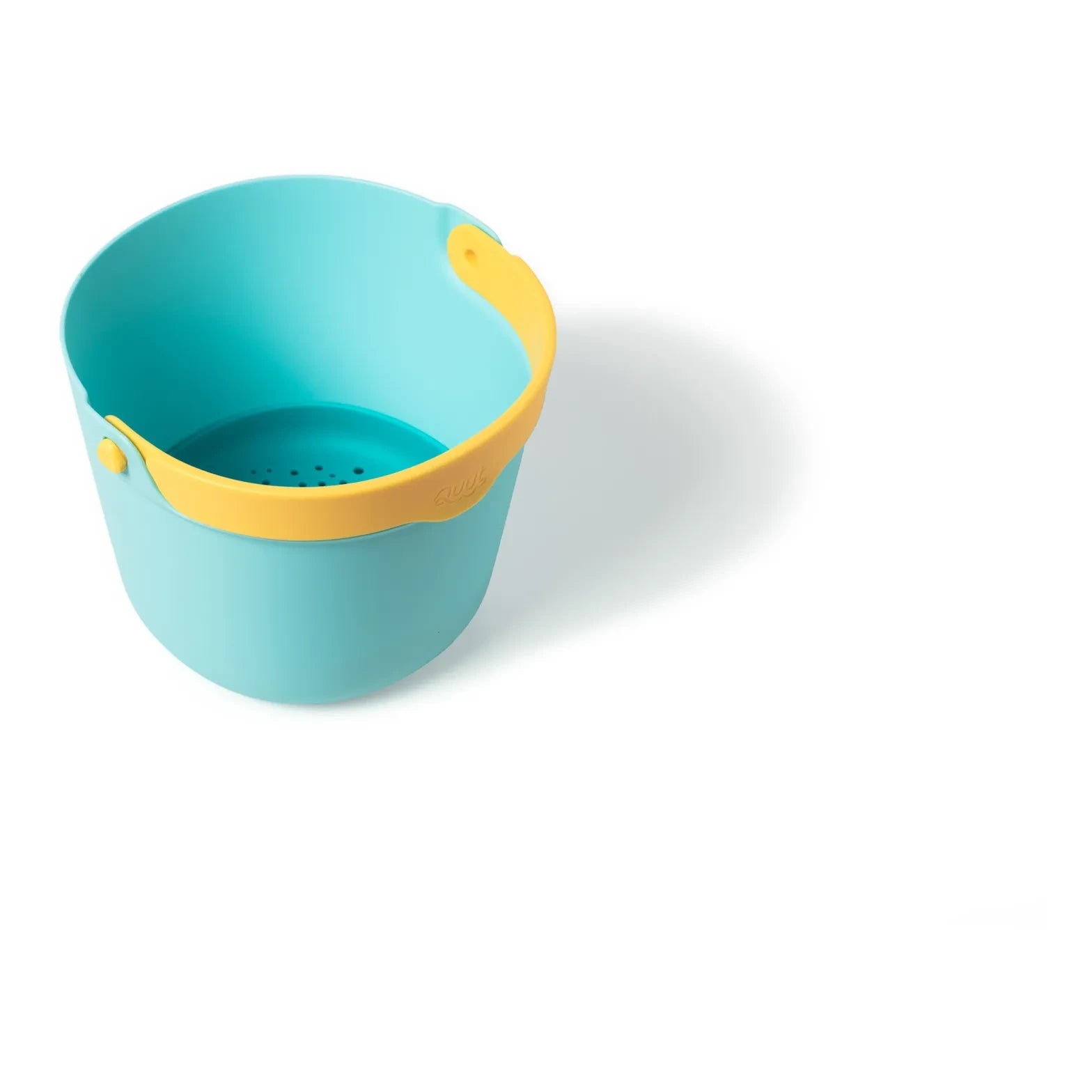 Quut - Bucki Eimer | Blau