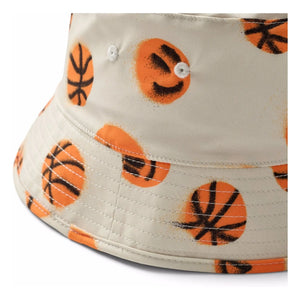 Molo - Bob Niks Basketballs | Beige
