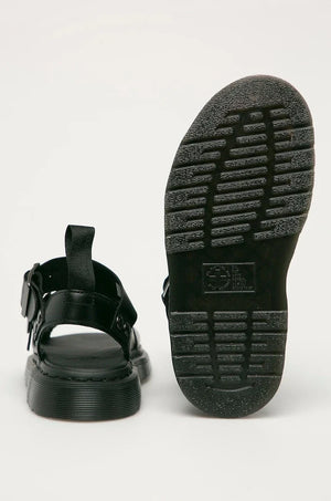 Dr. Martens - Gryphon Deri Sandaletler