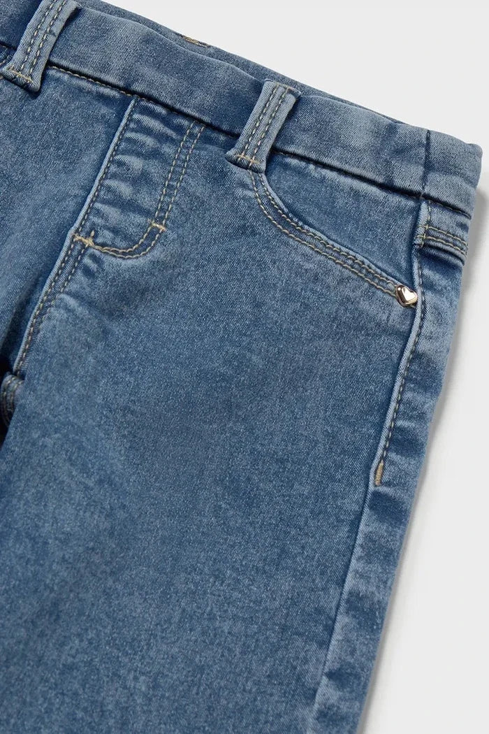 Mayoral Kinderjeans