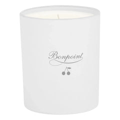 Bonpoint - Duftkerze Bonpoint - 180 g