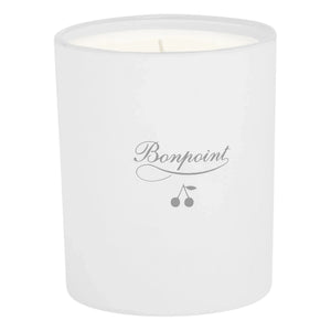 Bonpoint - Duftkerze Bonpoint - 180 g