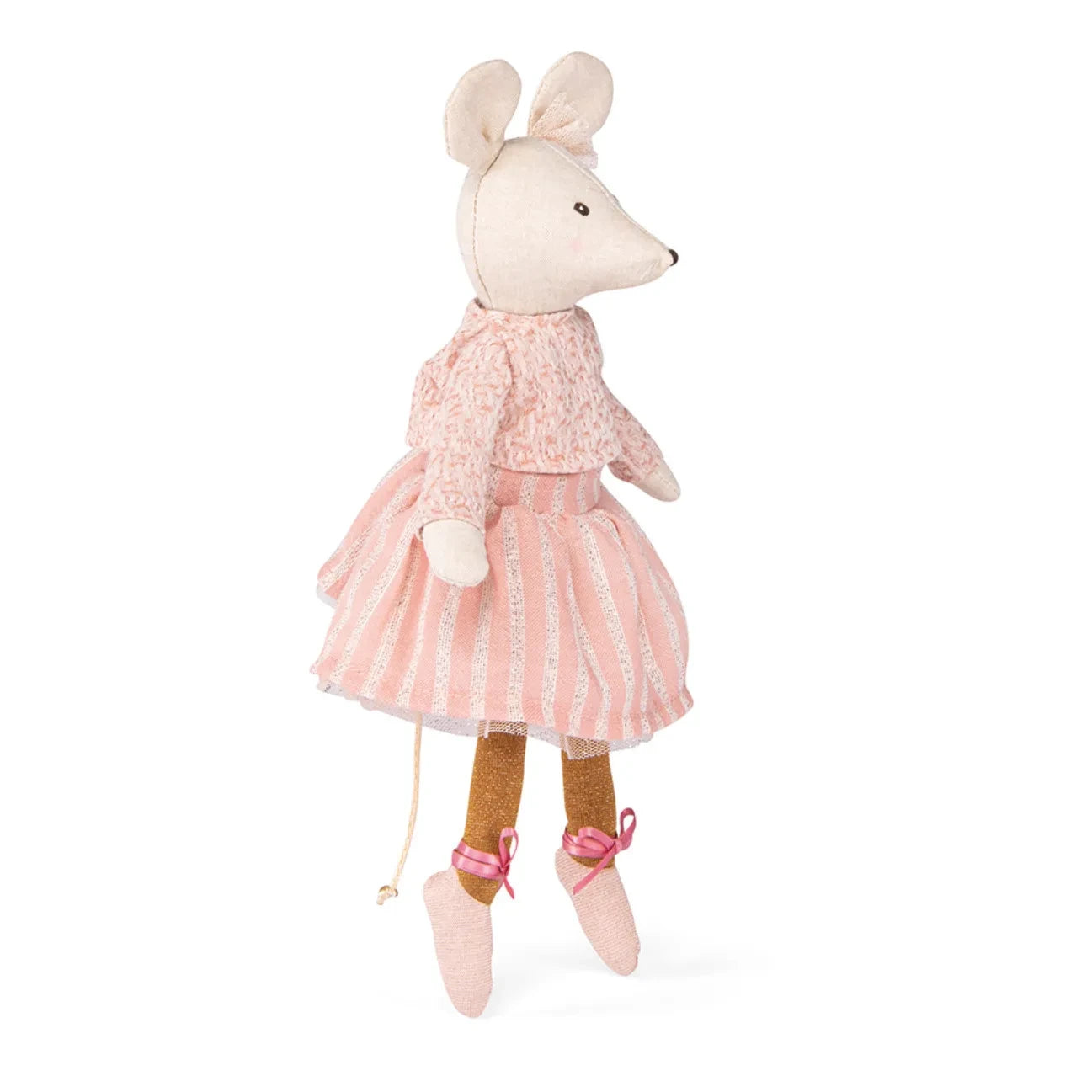 Moulin Roty - Anna Mauspuppe
