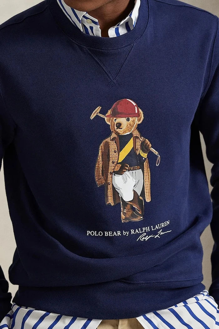 Polo Ralph Lauren Sweatshirt