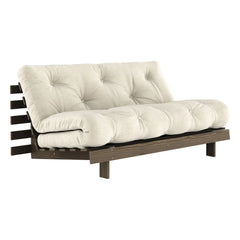 Karup Design - Roots Schlafsofa | Leinen