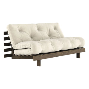 Karup Design - Roots Schlafsofa | Leinen