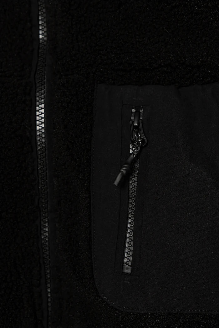 Mayoral Wendbare Kinderjacke
