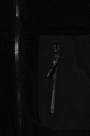 Mayoral Wendbare Kinderjacke