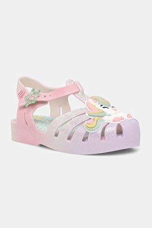 Melissa Çocuk Sandaletleri POSSESSION UNI BB
