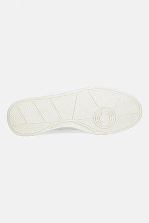 Gant Cuzmo Deri Sneaker