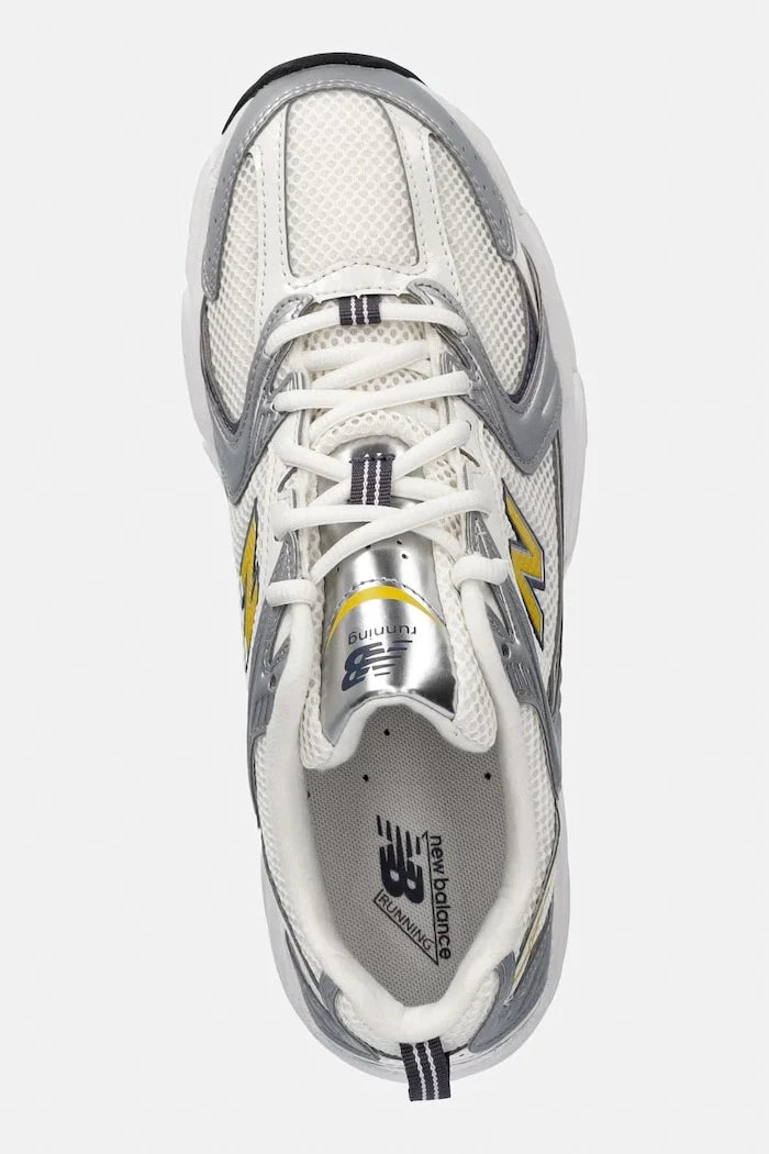 New Balance 530 Spor Ayakkabı
