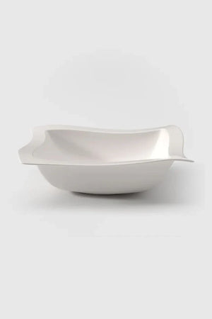 Villeroy & Boch New Wave Kase 33 x 33 cm