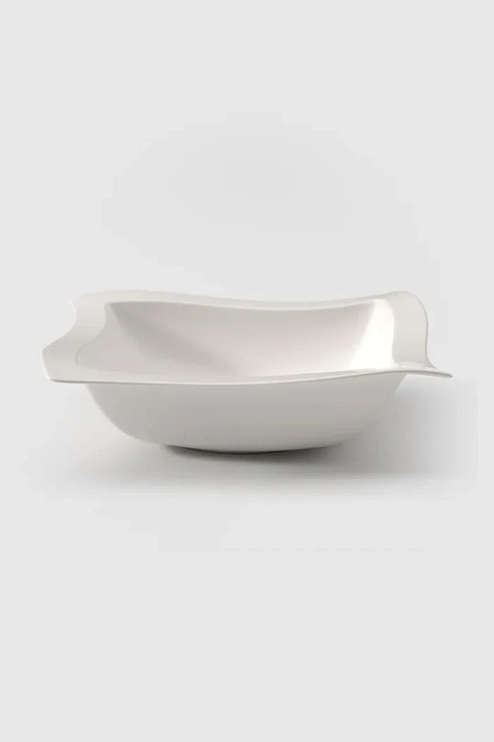 Villeroy & Boch New Wave Kase 33 x 33 cm