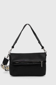 Pepe Jeans JOANNA CORE Çanta