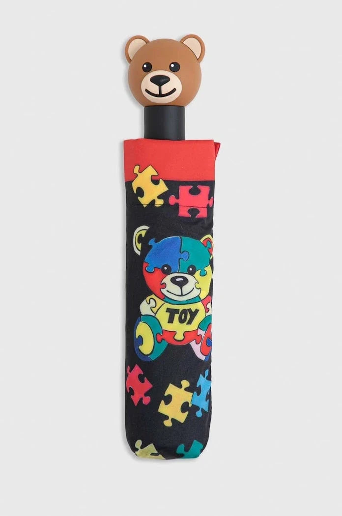 Moschino Şemsiye