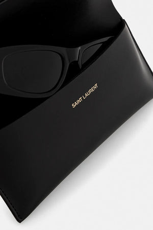Saint Laurent Güneş Gözlüğü