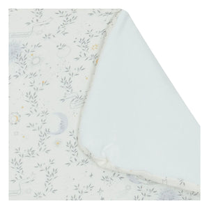 Tartine et Chocolat - Starry Dream Decke | Ecru
