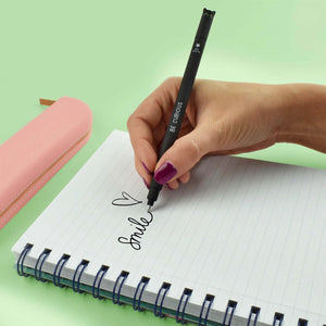 Legami - Erasable Jel Kalem