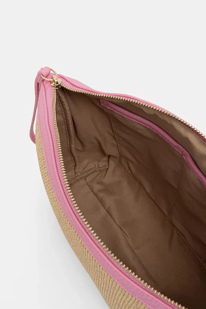Valentino Bags kadın kozmetik çantası MAIAM