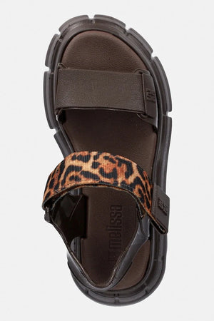 Melissa MELISSA PULSE AD Sandalet
