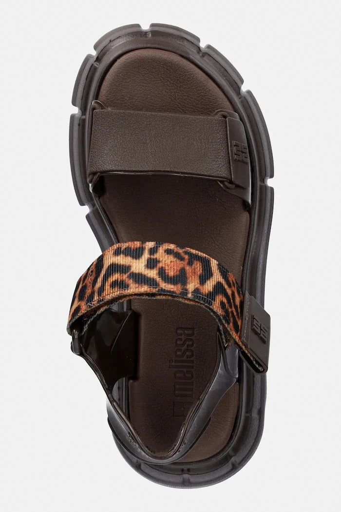 Melissa MELISSA PULSE AD Sandalet