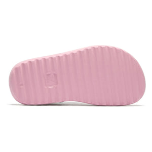 Veja - Mini Etna Lite E.V.A Sandalen | Pink