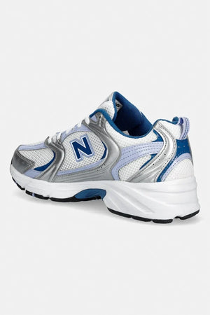 New Balance 530 kadın spor ayakkabı