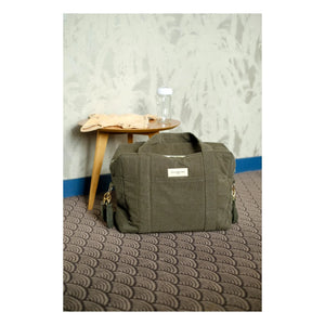 rivedroite - Darcy Wickeltasche | Khaki