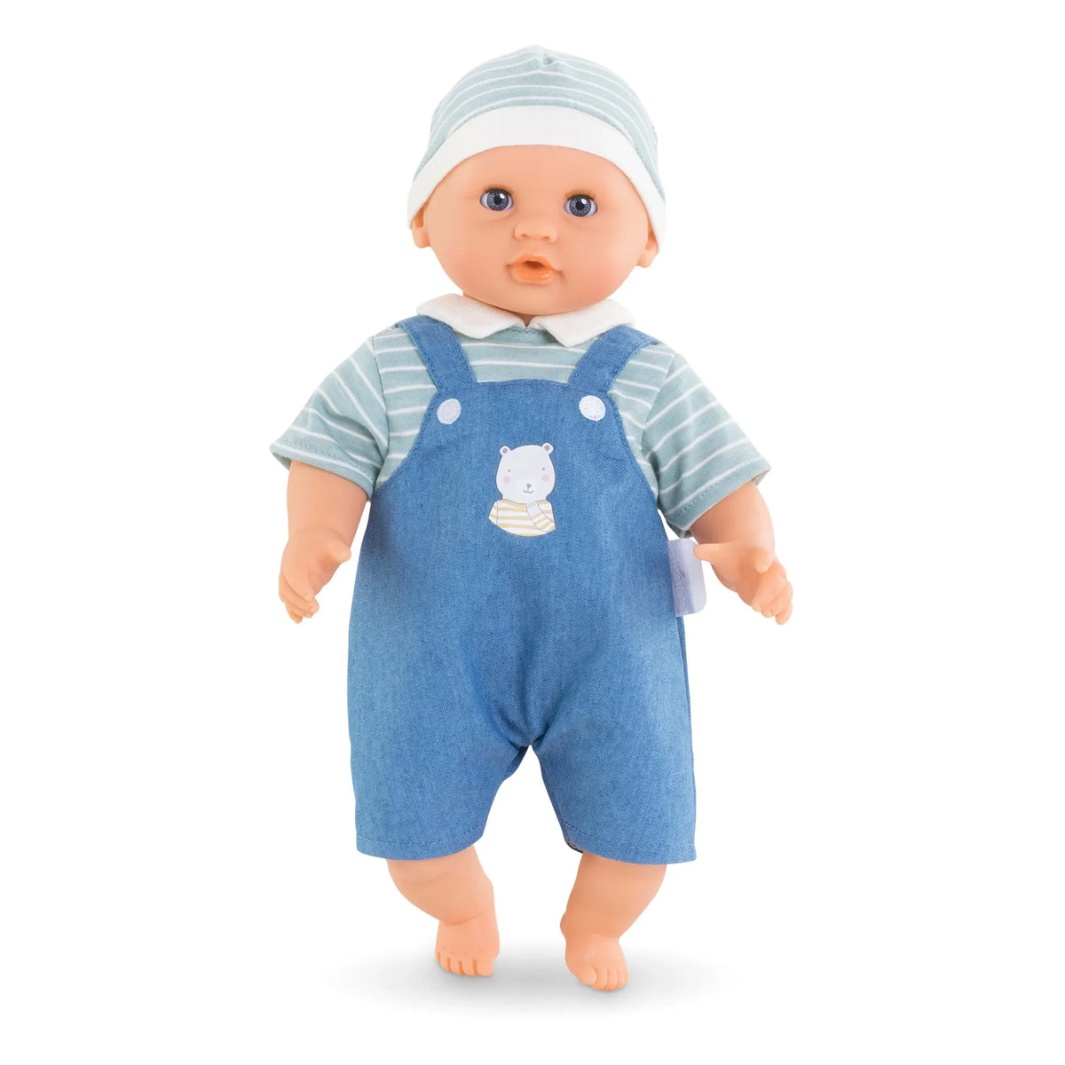 Corolle - Süße Maël Babypuppe