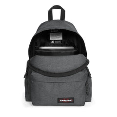 Eastpak - Day Pak'r Rucksack | Denim Grau