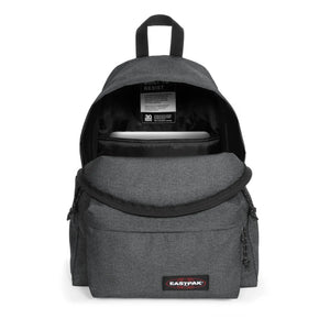 Eastpak - Day Pak'r Rucksack | Denim Grau