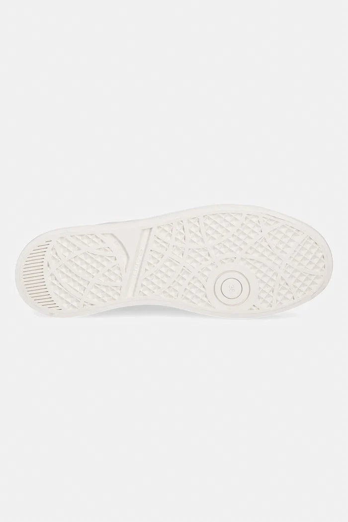 Gant Avona Kadın Deri Sneaker