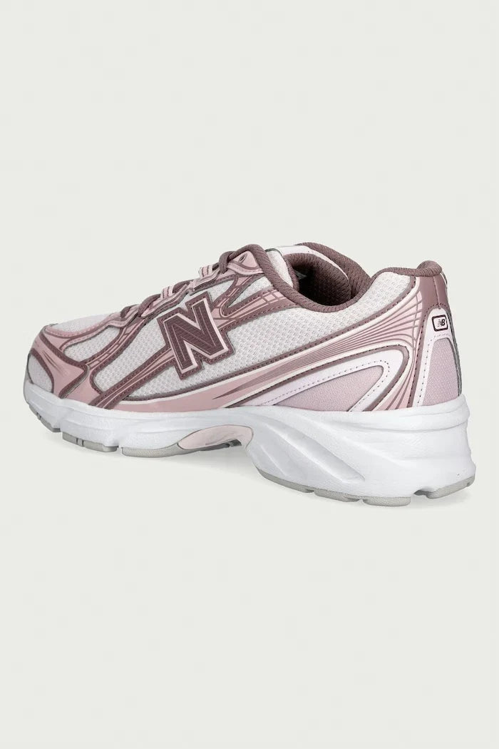 New Balance 740 kadın spor ayakkabı