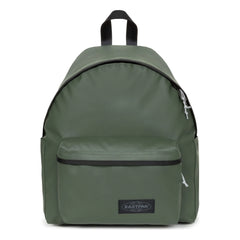 Eastpak - Day Pak'R Su Geçirmez Sırt Çantası | Haki