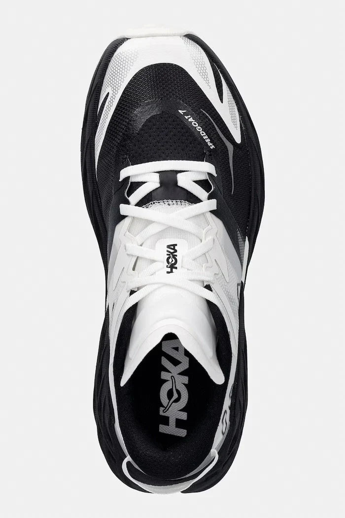 Hoka erkek antrenman ayakkabıları Speedgoat 7