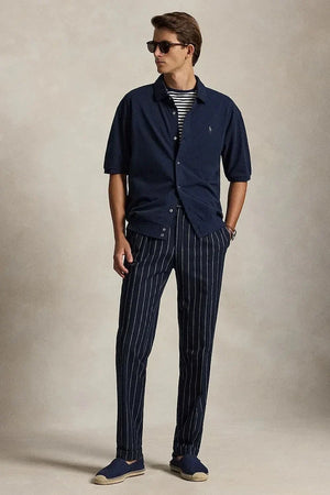 Polo Ralph Lauren erkek pamuklu gömlek