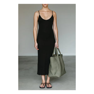 Marrea - Cabas Extra Large Marrea | Hellkhaki