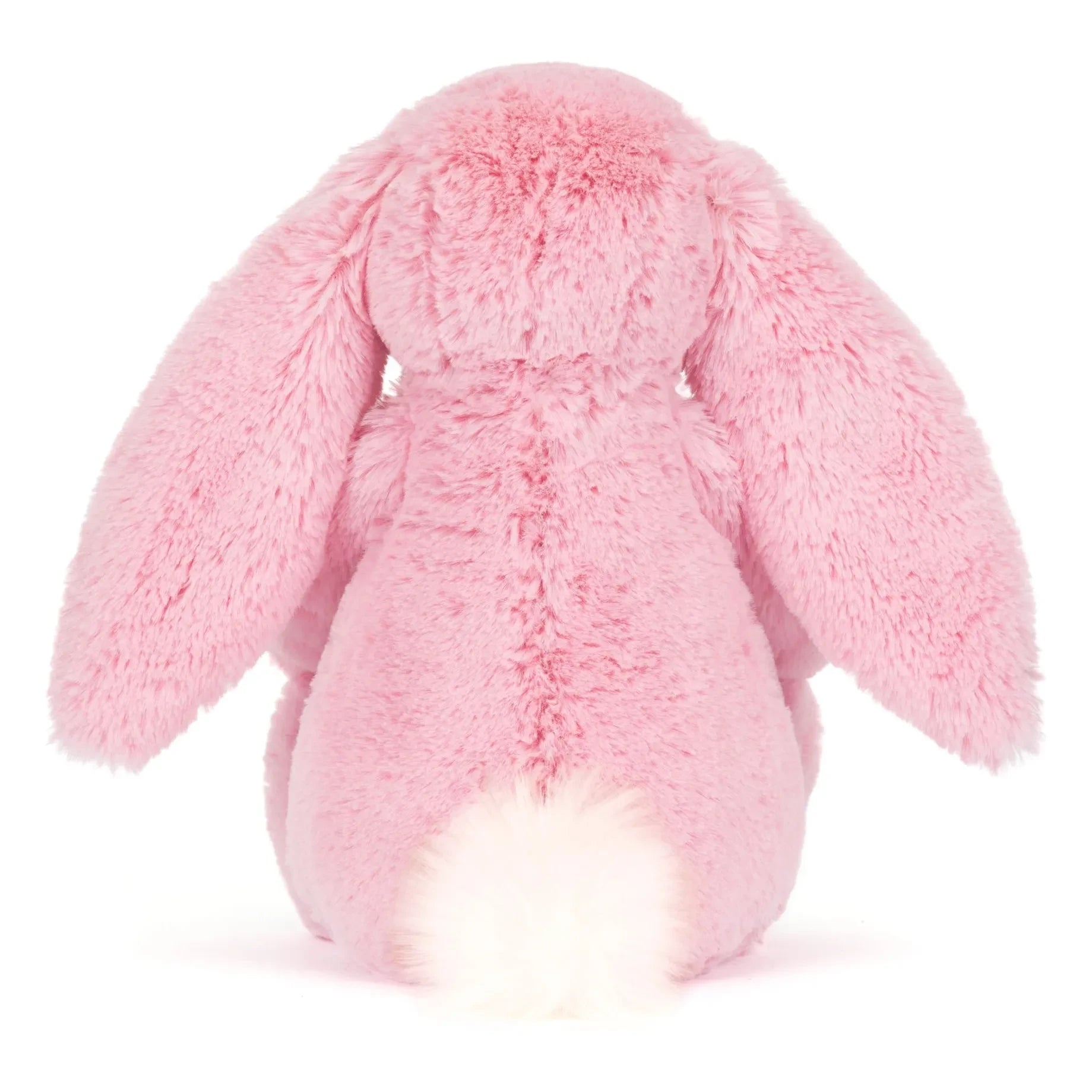 Jellycat - Blushkin Luxus-Kaninchen-Plüsch