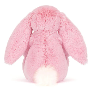 Jellycat - Blushkin Luxus-Kaninchen-Plüsch