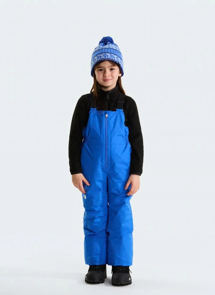 The North Face - Freedom Kayak Hose | Elektrisches Blau