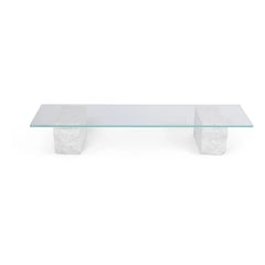 Ferm Living - Mineral Konsole