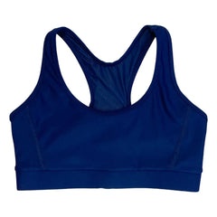 Sunchild - Riou Sport-BH | Dunkelblau